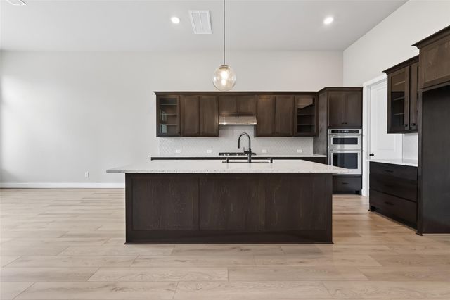 2022 Serene Springs Drive, Richmond, TX 77469