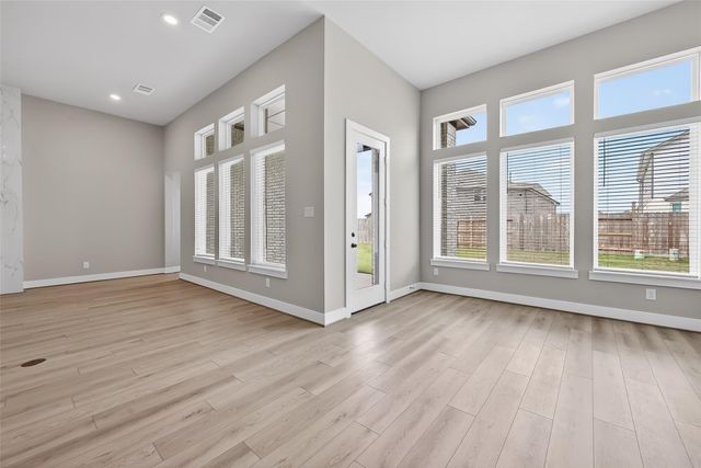 2022 Serene Springs Drive, Richmond, TX 77469