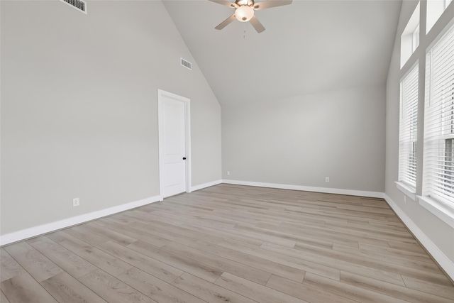 2022 Serene Springs Drive, Richmond, TX 77469