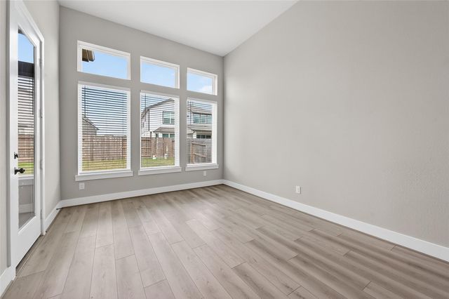 2022 Serene Springs Drive, Richmond, TX 77469