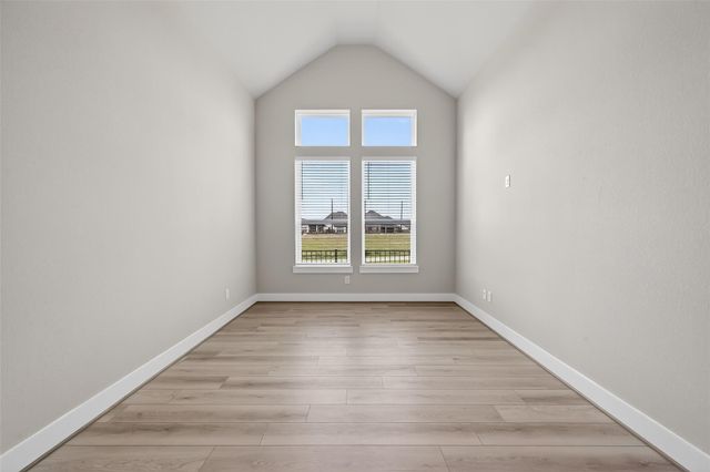 2022 Serene Springs Drive, Richmond, TX 77469