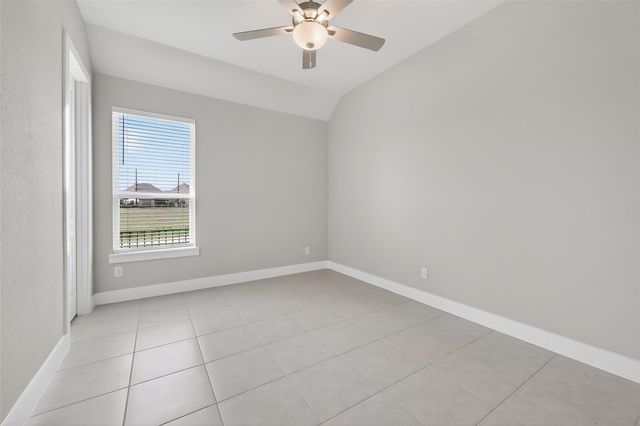 2022 Serene Springs Drive, Richmond, TX 77469