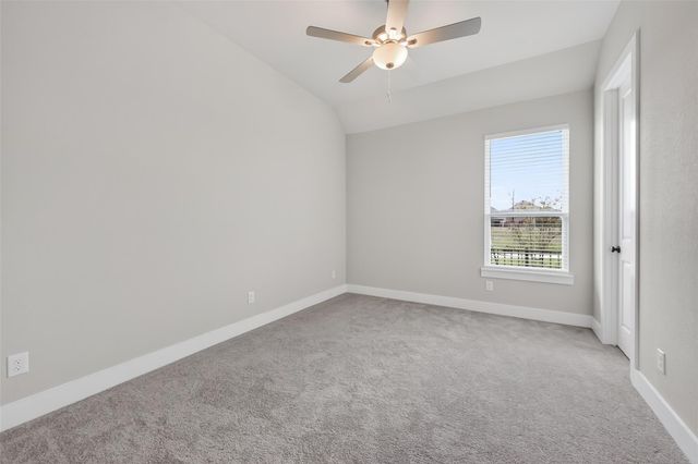 2022 Serene Springs Drive, Richmond, TX 77469