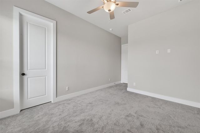 2022 Serene Springs Drive, Richmond, TX 77469