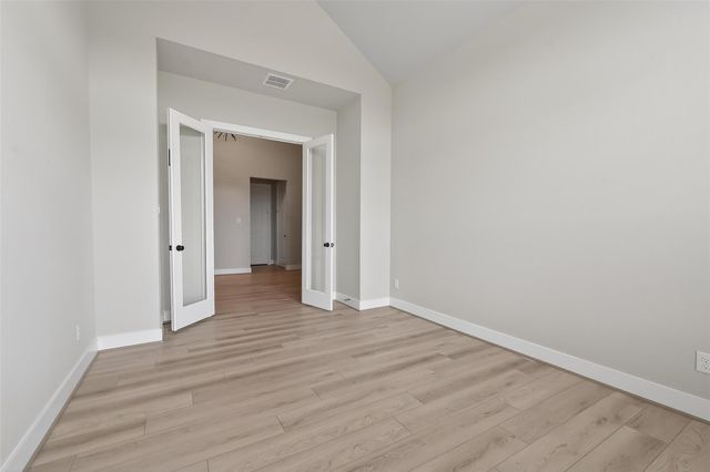 2022 Serene Springs Drive, Richmond, TX 77469