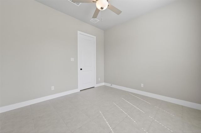 2022 Serene Springs Drive, Richmond, TX 77469