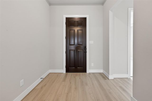 2022 Serene Springs Drive, Richmond, TX 77469