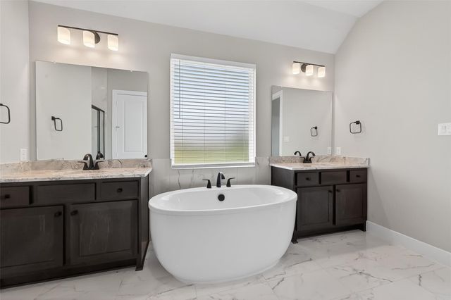 2022 Serene Springs Drive, Richmond, TX 77469