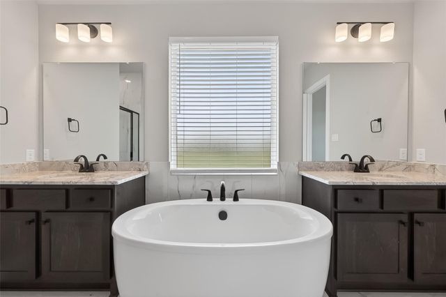 2022 Serene Springs Drive, Richmond, TX 77469