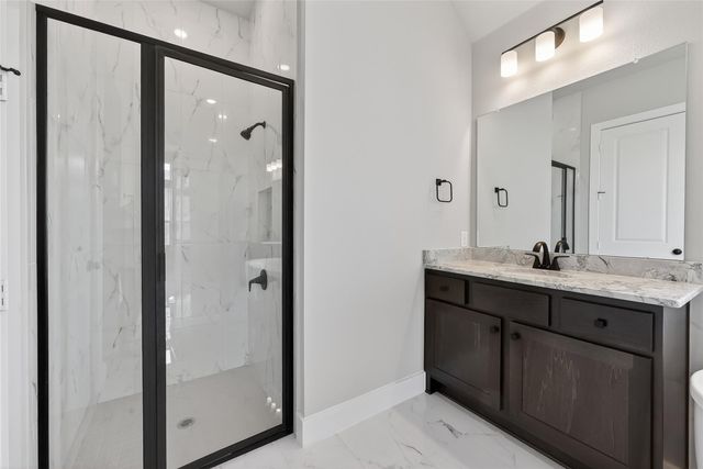 2022 Serene Springs Drive, Richmond, TX 77469