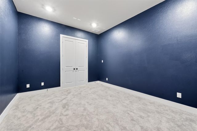 2022 Serene Springs Drive, Richmond, TX 77469