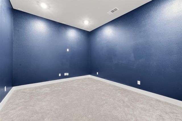 2022 Serene Springs Drive, Richmond, TX 77469