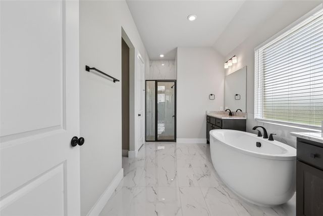 2022 Serene Springs Drive, Richmond, TX 77469