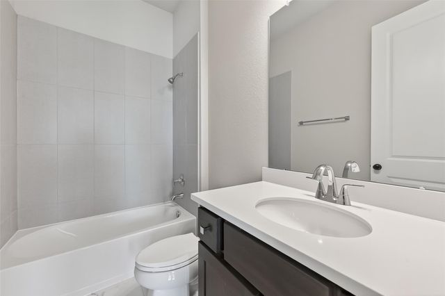 2022 Serene Springs Drive, Richmond, TX 77469