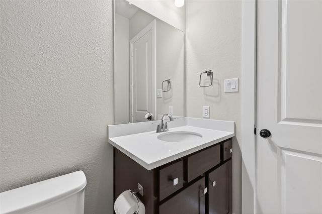 2022 Serene Springs Drive, Richmond, TX 77469