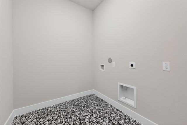 2022 Serene Springs Drive, Richmond, TX 77469