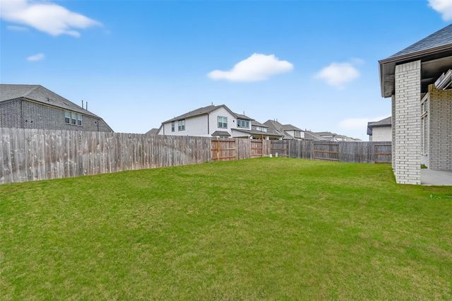 2022 Serene Springs Drive, Richmond, TX 77469