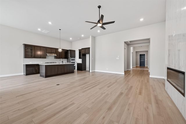 2022 Serene Springs Drive, Richmond, TX 77469