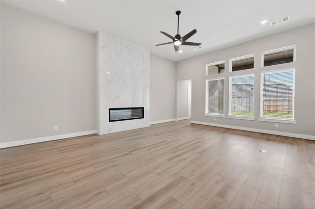 2022 Serene Springs Drive, Richmond, TX 77469