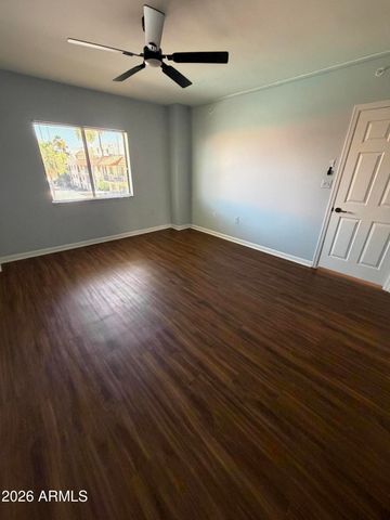 10330 W Thunderbird Boulevard Apt C309, Sun City, AZ 85351