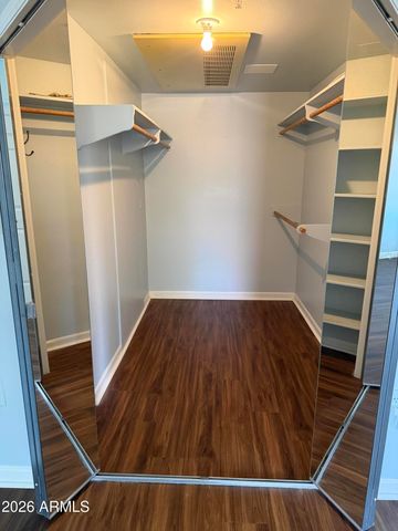 10330 W Thunderbird Boulevard Apt C309, Sun City, AZ 85351