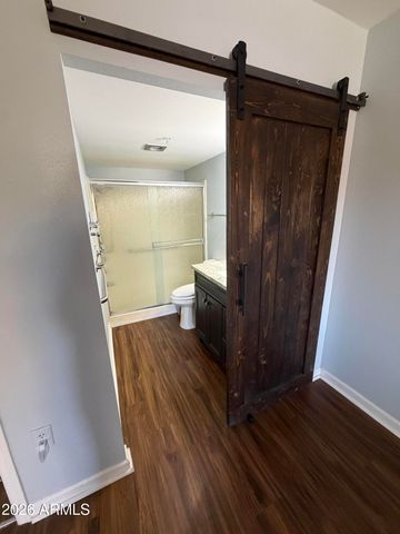 10330 W Thunderbird Boulevard Apt C309, Sun City, AZ 85351