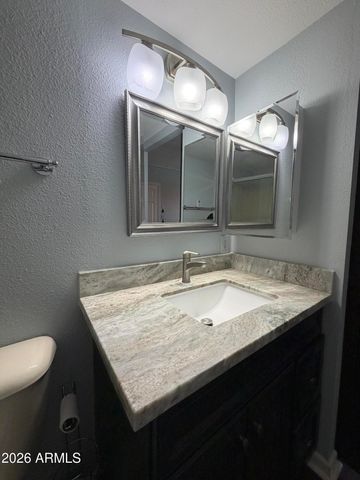 10330 W Thunderbird Boulevard Apt C309, Sun City, AZ 85351