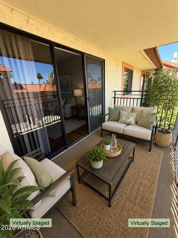 10330 W Thunderbird Boulevard Apt C309, Sun City, AZ 85351