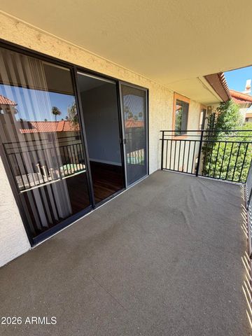 10330 W Thunderbird Boulevard Apt C309, Sun City, AZ 85351