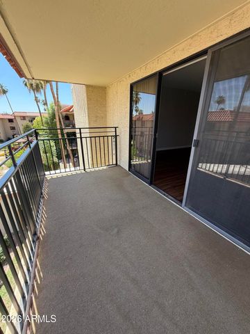 10330 W Thunderbird Boulevard Apt C309, Sun City, AZ 85351