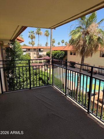 10330 W Thunderbird Boulevard Apt C309, Sun City, AZ 85351