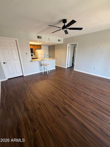 10330 W Thunderbird Boulevard Apt C309, Sun City, AZ 85351