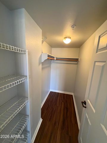 10330 W Thunderbird Boulevard Apt C309, Sun City, AZ 85351