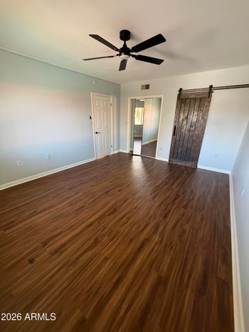 10330 W Thunderbird Boulevard Apt C309, Sun City, AZ 85351