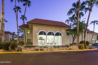 10330 W Thunderbird Boulevard Apt C309, Sun City, AZ 85351