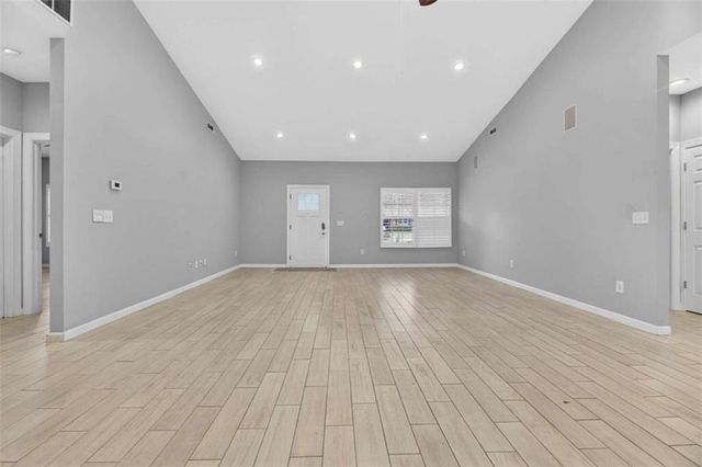 138 Glendale Road, Rome, GA 30165