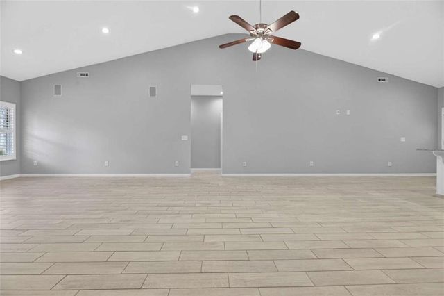 138 Glendale Road, Rome, GA 30165