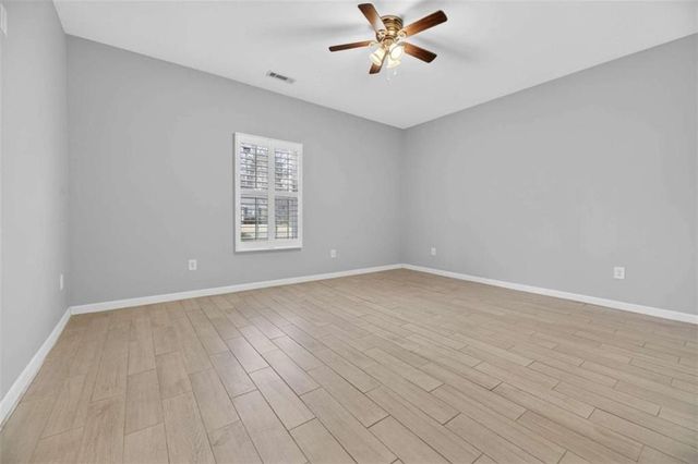 138 Glendale Road, Rome, GA 30165