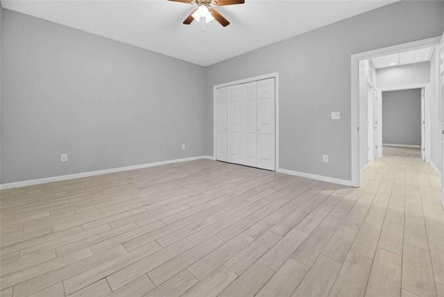 138 Glendale Road, Rome, GA 30165