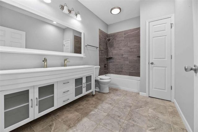 138 Glendale Road, Rome, GA 30165