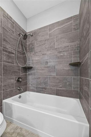 138 Glendale Road, Rome, GA 30165