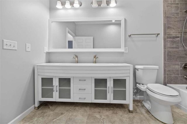 138 Glendale Road, Rome, GA 30165