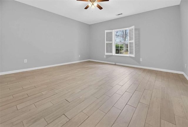 138 Glendale Road, Rome, GA 30165