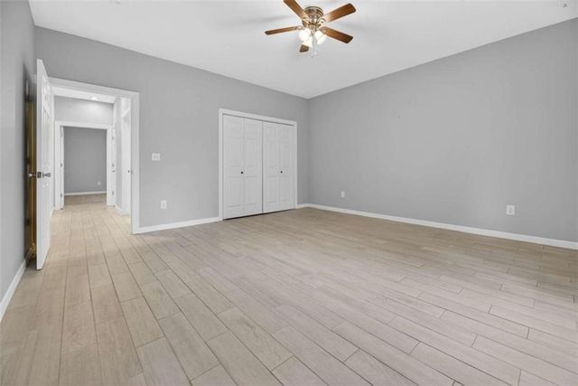 138 Glendale Road, Rome, GA 30165