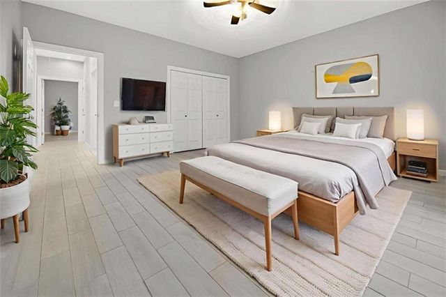 138 Glendale Road, Rome, GA 30165