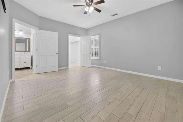 138 Glendale Road, Rome, GA 30165