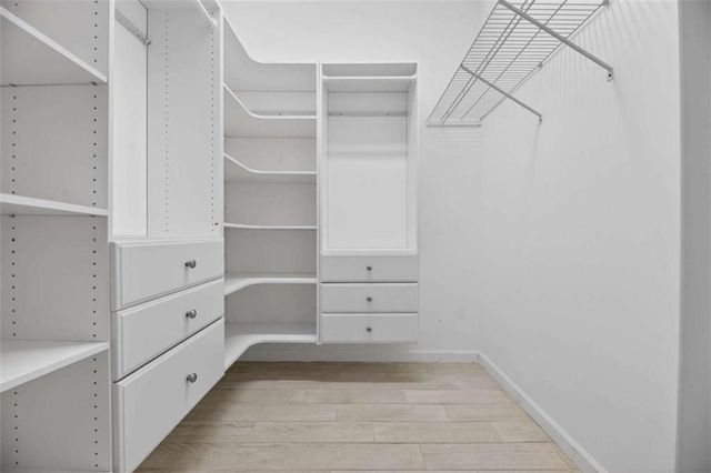 138 Glendale Road, Rome, GA 30165