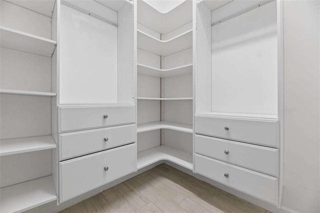 138 Glendale Road, Rome, GA 30165