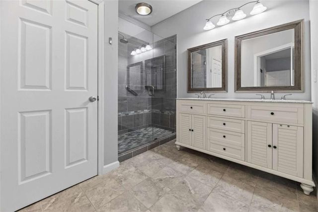 138 Glendale Road, Rome, GA 30165