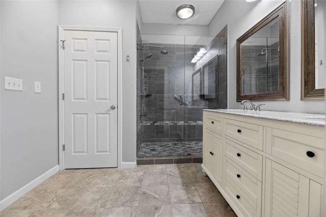 138 Glendale Road, Rome, GA 30165